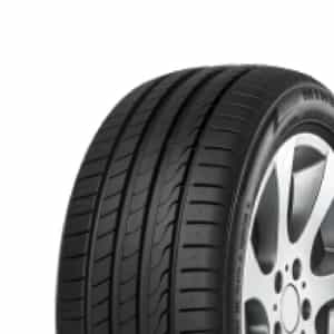 275/30 R19 96Y F205 XL Minerva